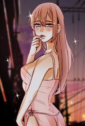 完结漫画：死亡笔记