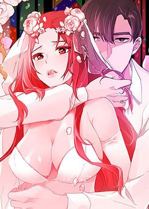 咒术回战 - 虎杖悠仁的咒术战斗